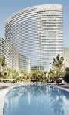 Holiday to the Aria Resort & Casino, Las Vegas USA