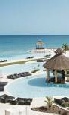 Holiday to the Secrets Wild Orchid, Jamaica