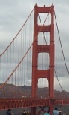 Three centre holiday to New York, Las Vegas & San Francisco