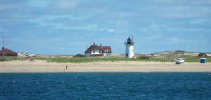 Holidays to Cape Cod with Escape Worldwide