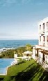 Holiday to The Plettenberg, Plettenberg, South Africa