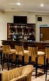 Holiday to the Protea Hotel Marine, Port Elizabeth South Africa