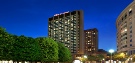 Hotels in Boston