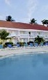 Holiday to the St Lucian by Rex Resorts, St Lucia