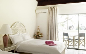 Holidays to the Sandals Grande St Lucian Spa & Beach Resort