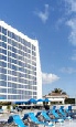 Holiday to the Courtyard Fort Lauderdale Beach, Florida USA