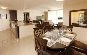 Holidays to the Ocean Two Resort & Residences, Barbados