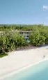 Holiday to the Sandals Barbados