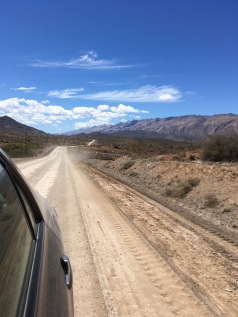 Kruger, the Panorama Route & Cape Town Fly-Drive Holiday
