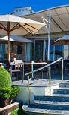 Holiday to the Beach Hotel, Port Elizabeth South Africa