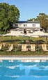 Holiday to the Belvidere Manor Hotel, Knysna, South Africa