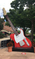Multicentre holiday to New York, Nashville & New Orleans
