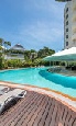 Holidays to the Hilton Cairns Australia