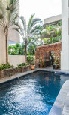 Holiday to The Equus, Waikiki Hawaii