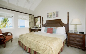 Holidays to The Club Barbados Resort & Spa, Barbados  