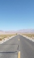 San Francisco, Yosemite, Death Valley & Las Vegas Fly-Drive holiday