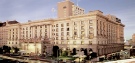 Hotels in San Francisco