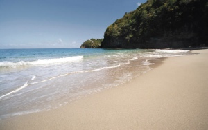 Holidays to Cap Maison, St Lucia