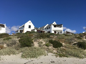 Introduction to the Western Cape Fly-Drive Holidays