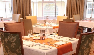 Holiday to the Southern Sun The Cullinan, Cape Town, South Africa