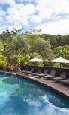 Holidays to the Peppers Noosa Resort Sunshine Coast Australia