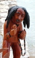 Three centre holiday to Miami, Jamaica & San Francisco