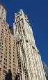 Twin centre holiday to Miami & Cancun