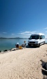 Holidays to Australia with Escape Worldwide - Rocky Point QLD (copyright Tourism Port Douglas and Daintree)