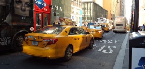 Holidays to New York with Escape Worldwide