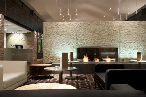Holidays to the Crowne Plaza Hunter Valley Australia