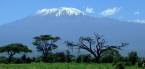 Holidays to Amboseli National Park, Kenya