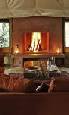 Holiday to the Kicheche Laikipia Camp, Laikipia & Lewa National Park Kenya