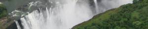 Holidays to Zambia and Malawi with Escape Worldwide