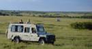 Safari holidays to Tanzania