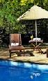 Holiday to Arusha Coffee Lodge, Arusha Tanzania
