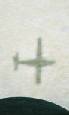 Safari holidays to Kenya - 3 night Samburu Flying safari