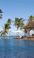 Holiday to The Residence Zanzibar