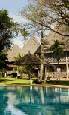 Holiday to the Neptune Palm Beach Boutique Resort , Mombasa