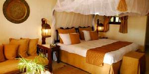 Holiday to the Breezes Beach Club & Spa, Zanzibar