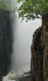 Victoria Falls plus Kenya safari holiday