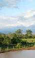 Safari holiday in Kenya - 4 night Thorn Tree safari