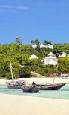 Holiday to Kilindi Zanzibar