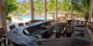 Holiday to the Swahili Beach Hotel, Mombasa