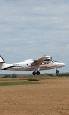 Safari holidays to Kenya - 6 night Intrepids Air safari