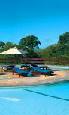 Holiday to the Tarangire Sopa Lodge, Tarangire Tanzania