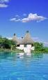 Holiday to the Lake Manyara Serena Lodge, Lake Manyara, Tanzania