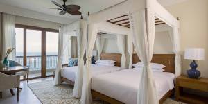 Holiday to the Park Hyatt Zanzibar, Stone Town Zanzibar