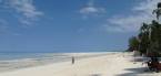 Holidays to Zanzibar