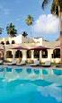 Holiday to the Emerals Dream of Zanzibar