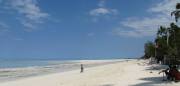 Safari and beach holidays to Africa